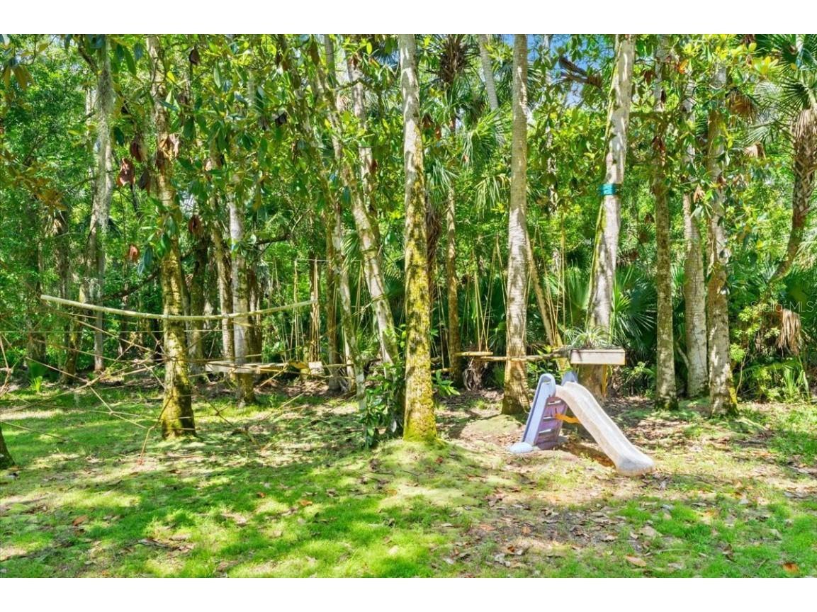 2361 Melonie Trail New Smyrna Beach FL 32168 NS1085380 image53