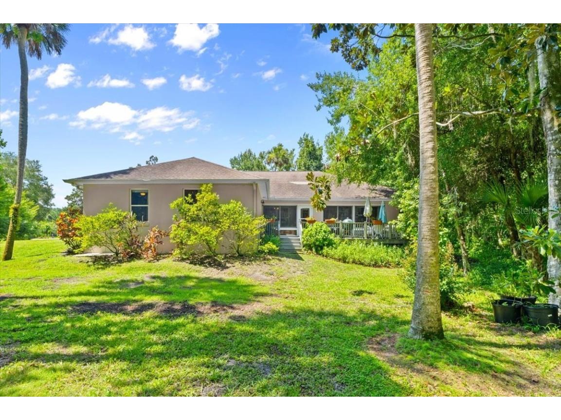 2361 Melonie Trail New Smyrna Beach FL 32168 NS1085380 image55