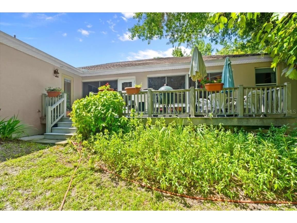 2361 Melonie Trail New Smyrna Beach FL 32168 NS1085380 image56