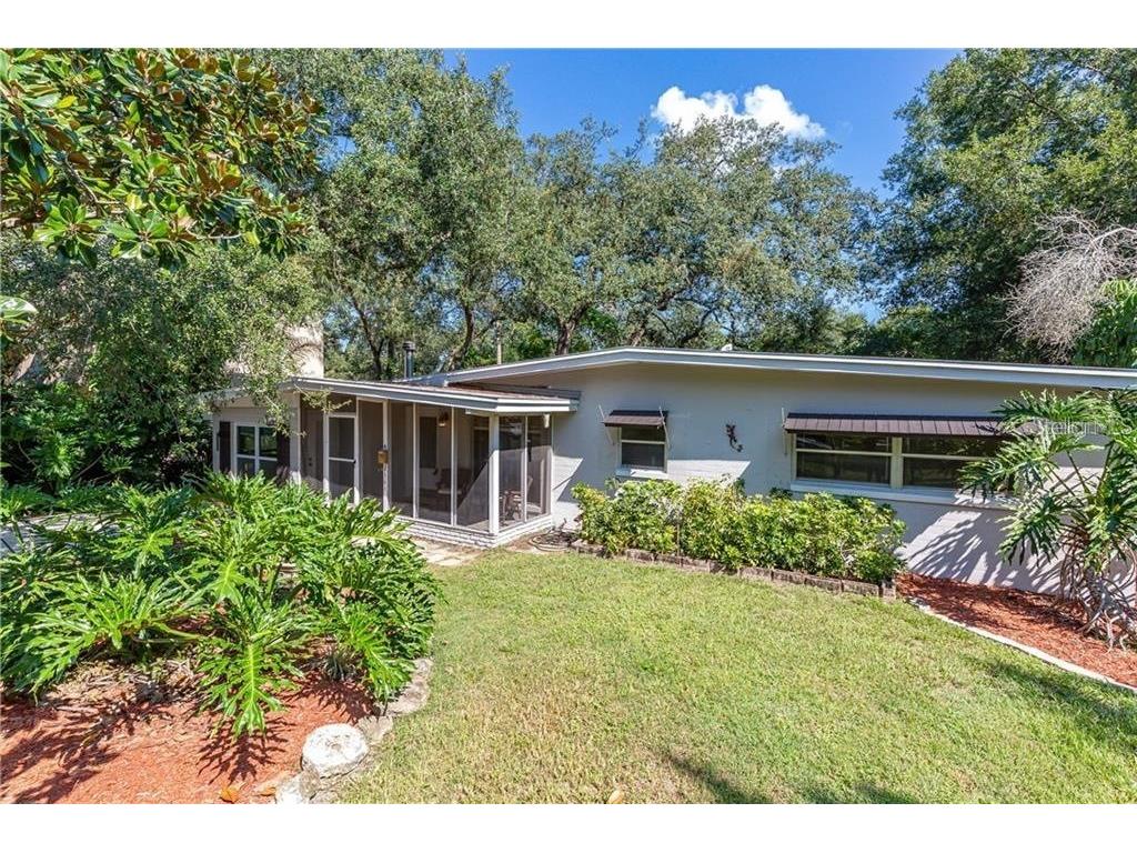 2361 Mulbry Drive Winter Park FL 32789 J986127 image1