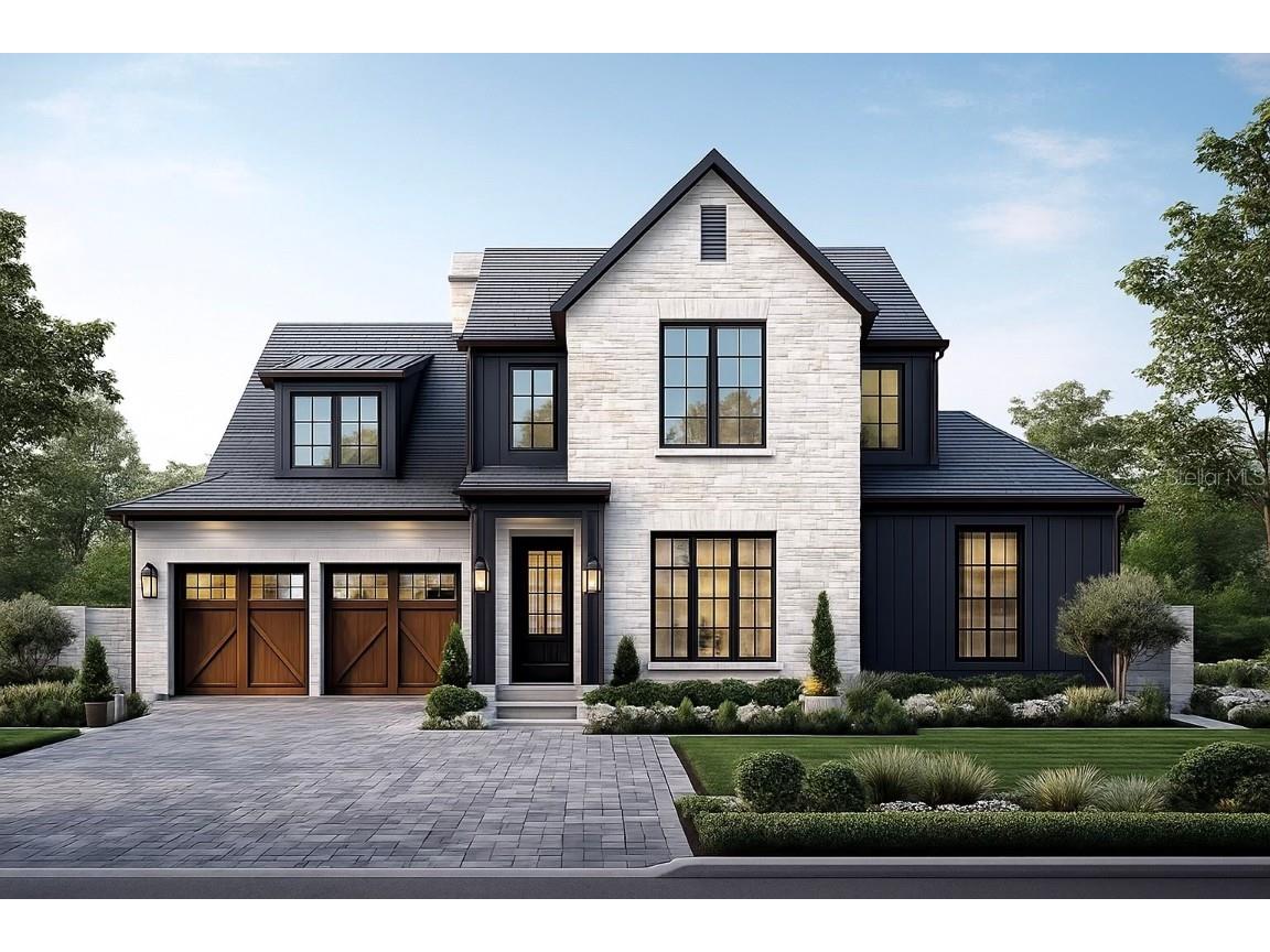 2361 Mulbry Drive Winter Park FL 32789 O6364508 image1