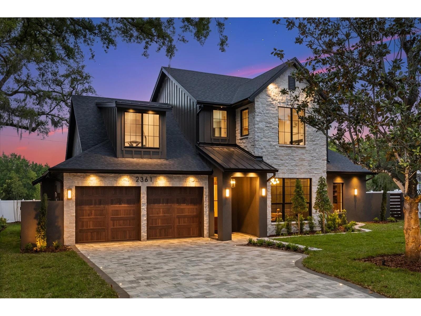 2361 Mulbry Drive Winter Park FL 32789 O6396840 image1