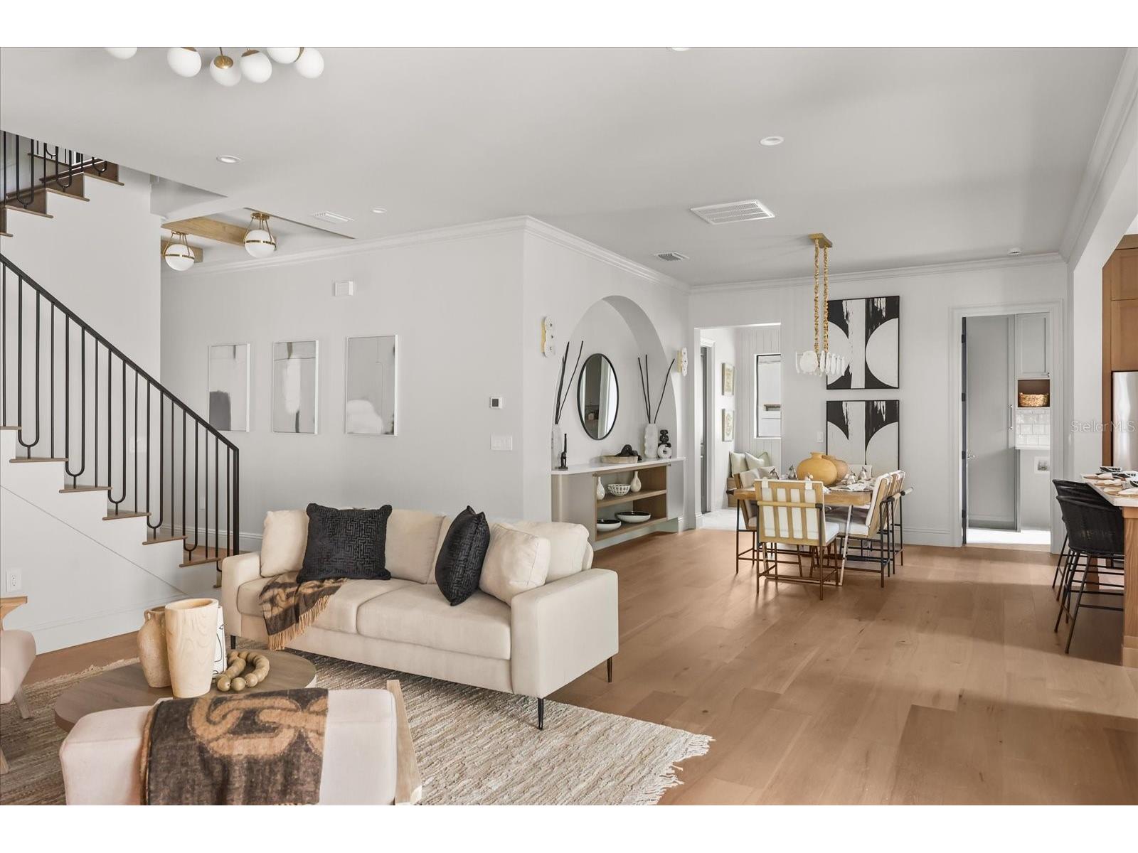 2361 Mulbry Drive Winter Park FL 32789 O6396840 image10
