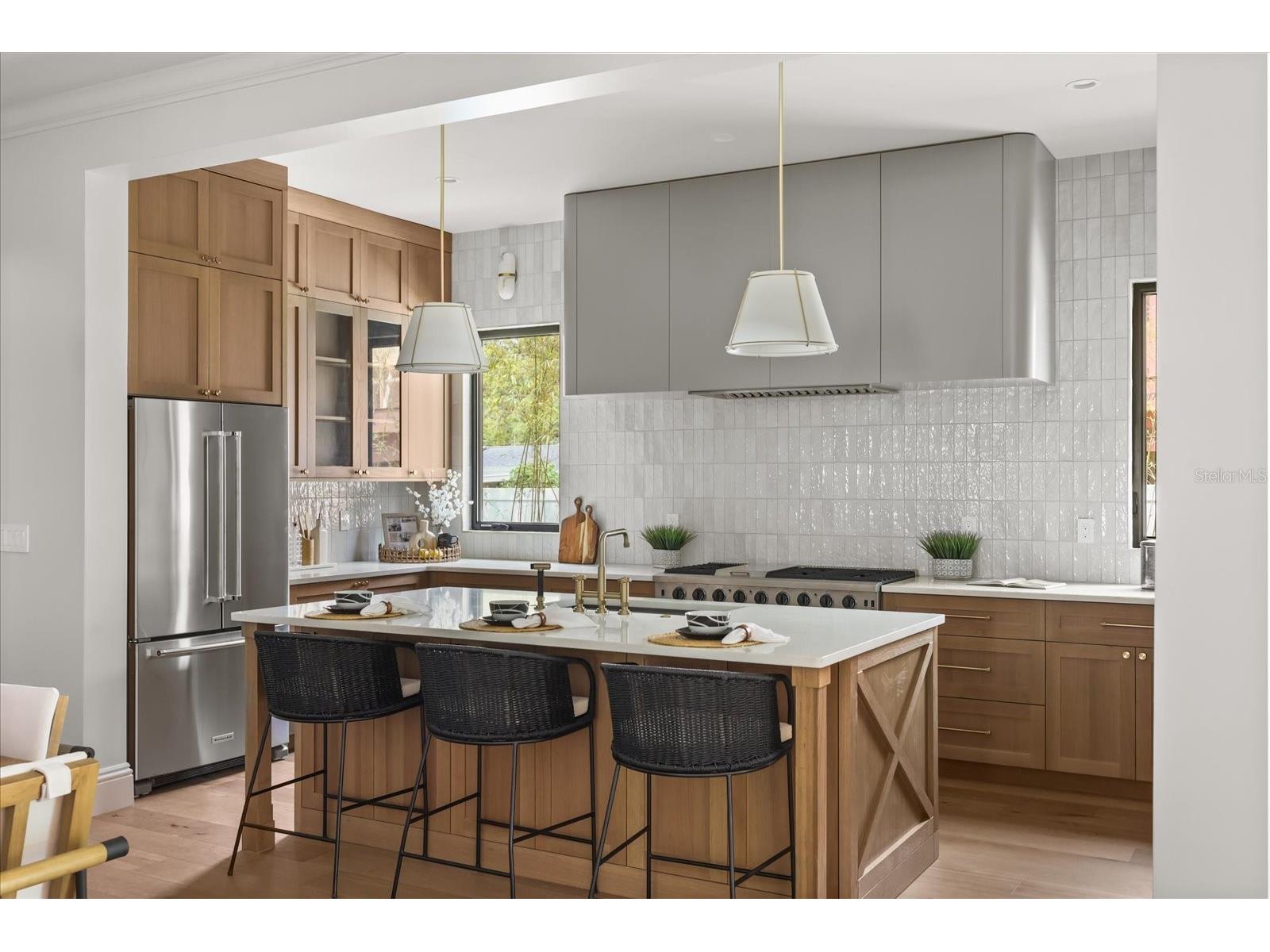 2361 Mulbry Drive Winter Park FL 32789 O6396840 image13