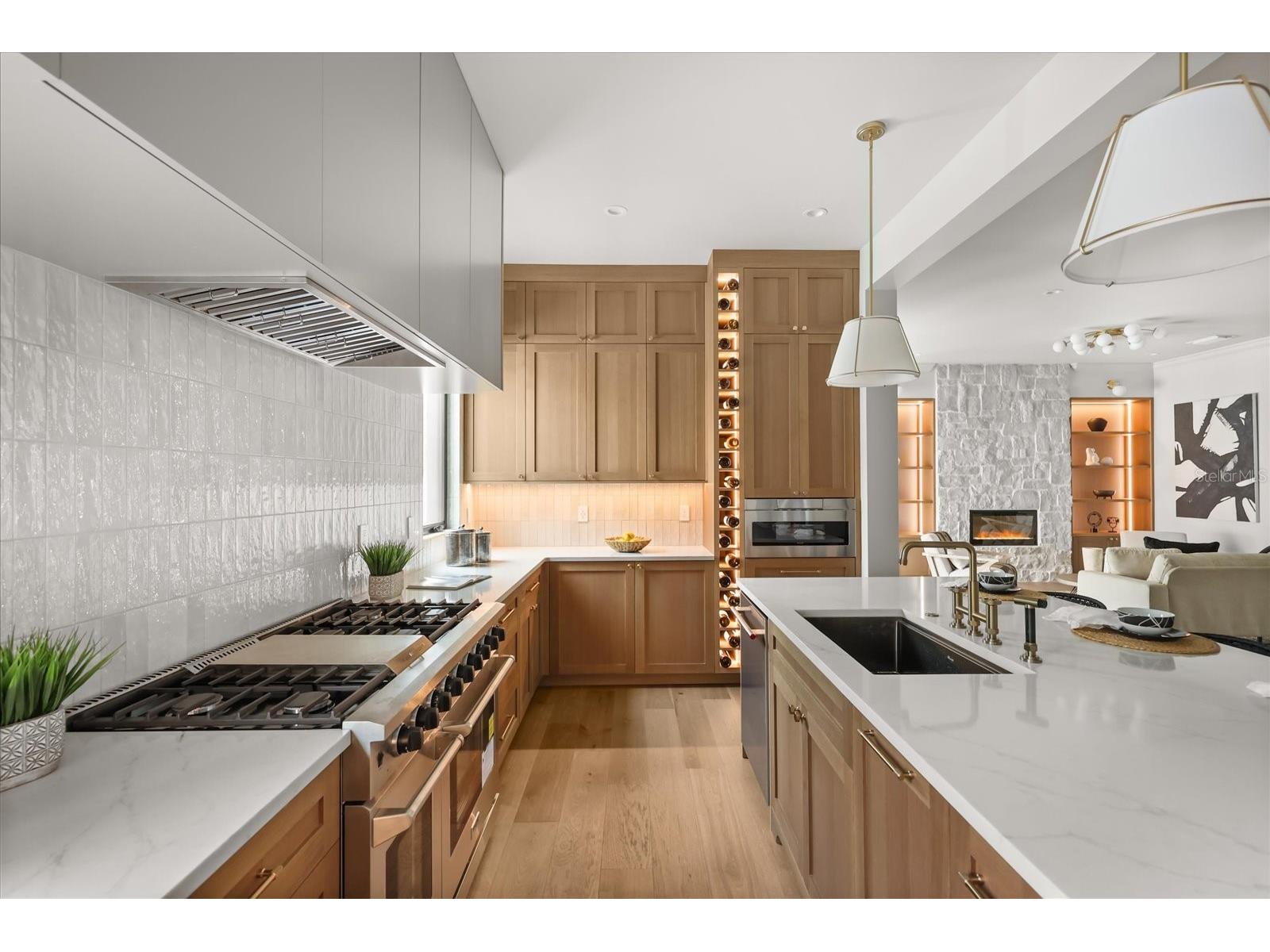 2361 Mulbry Drive Winter Park FL 32789 O6396840 image14