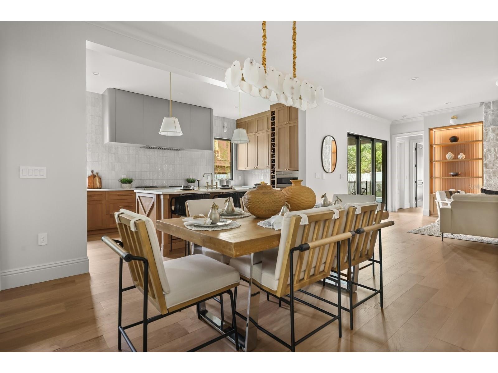 2361 Mulbry Drive Winter Park FL 32789 O6396840 image17