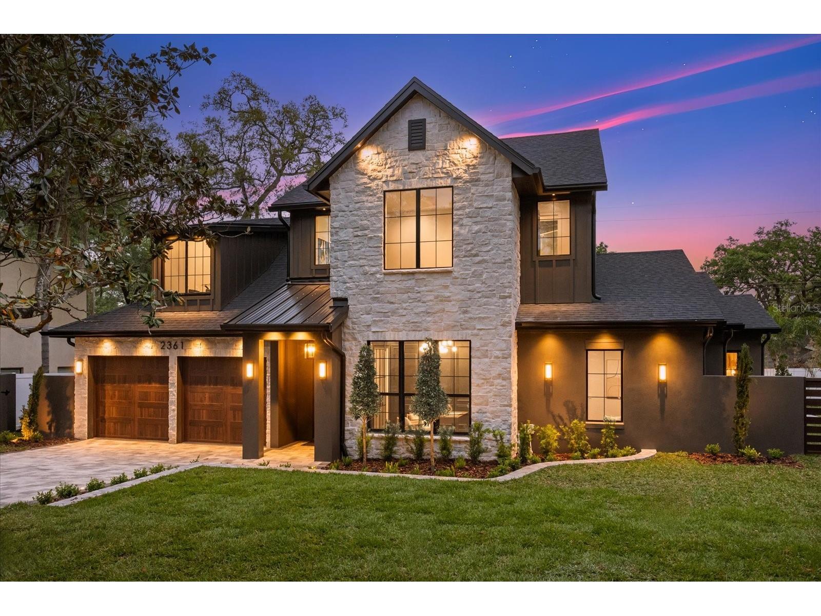 2361 Mulbry Drive Winter Park FL 32789 O6396840 image2
