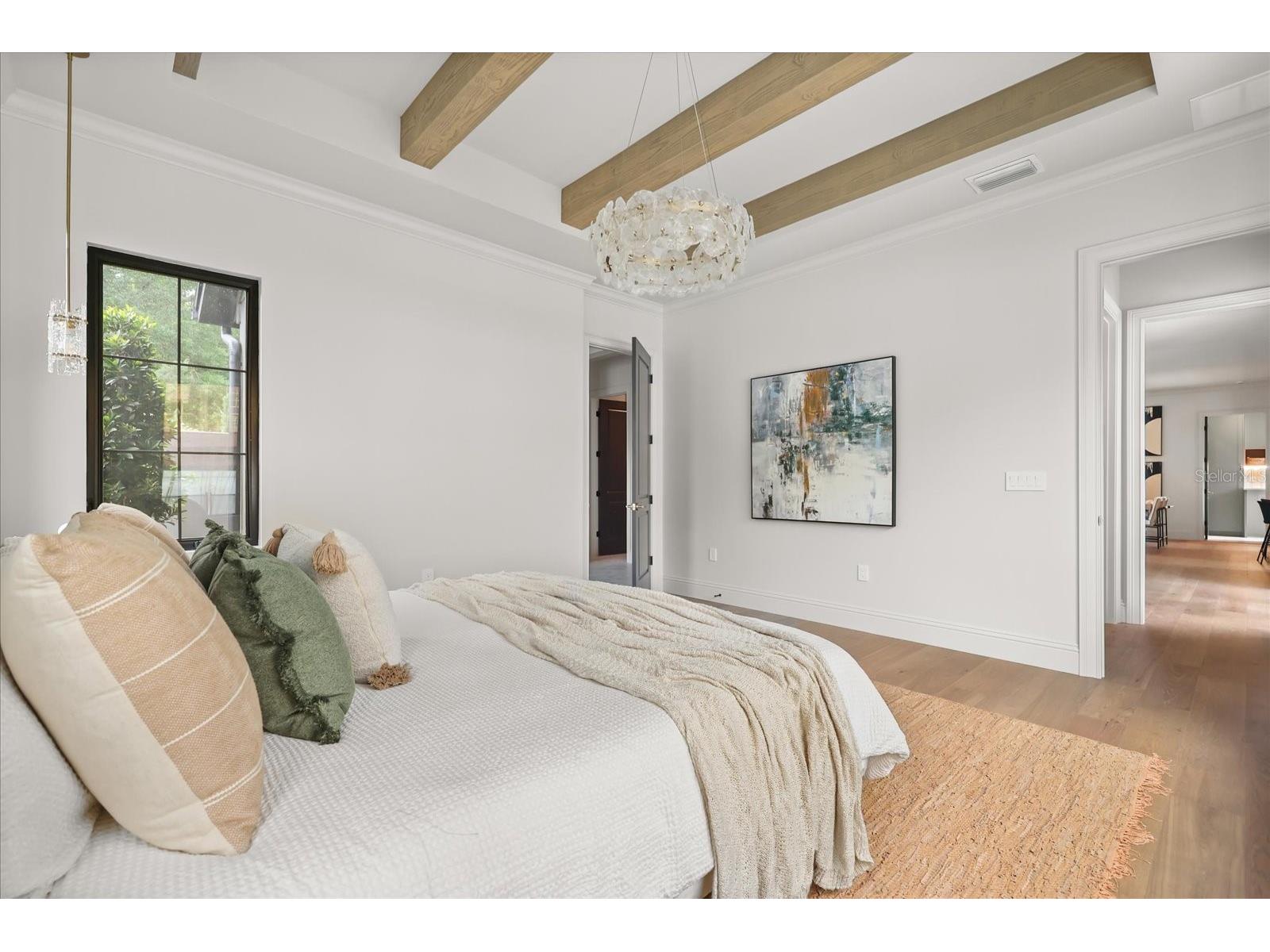 2361 Mulbry Drive Winter Park FL 32789 O6396840 image29