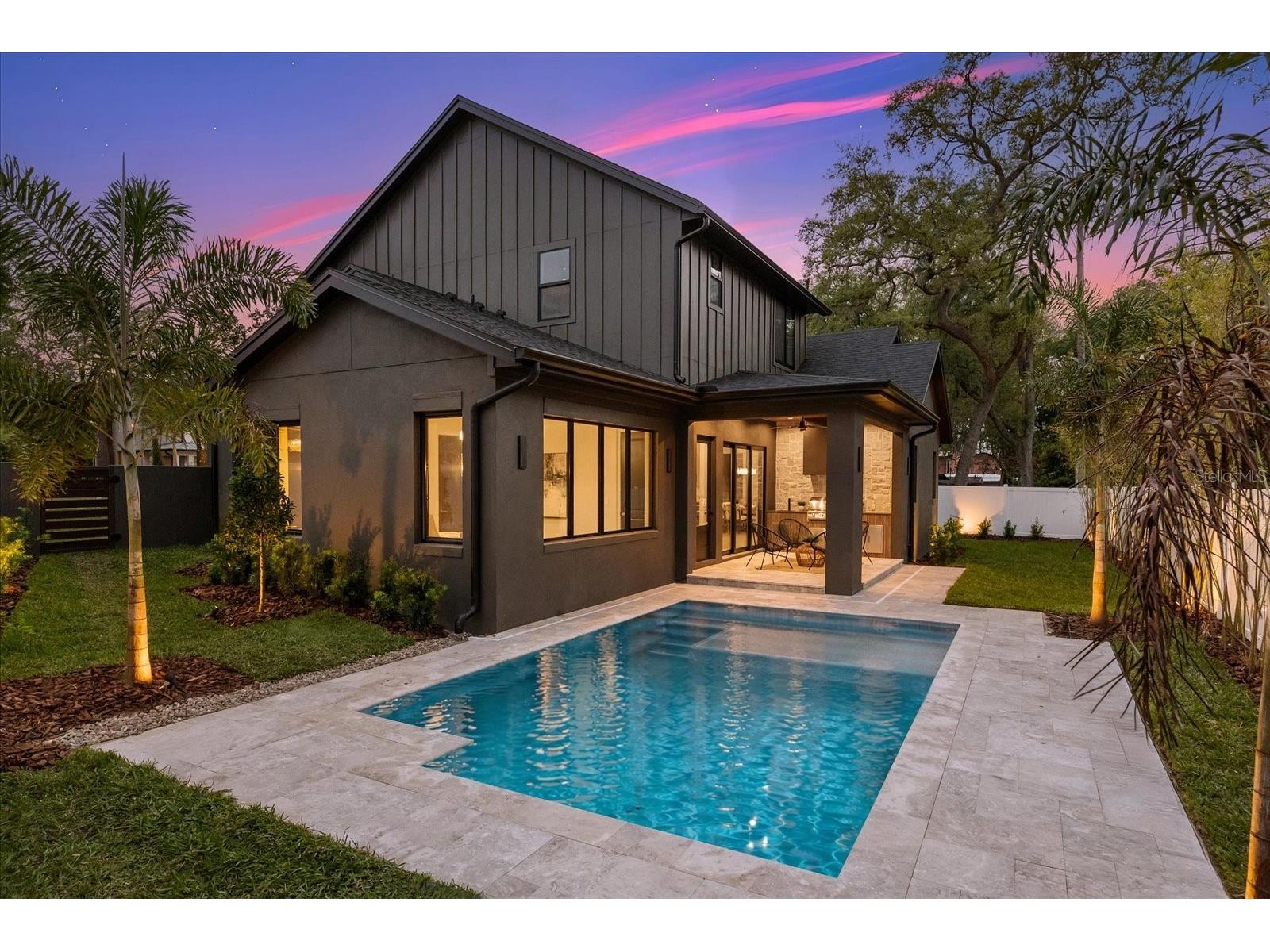 2361 Mulbry Drive Winter Park FL 32789 O6396840 image3