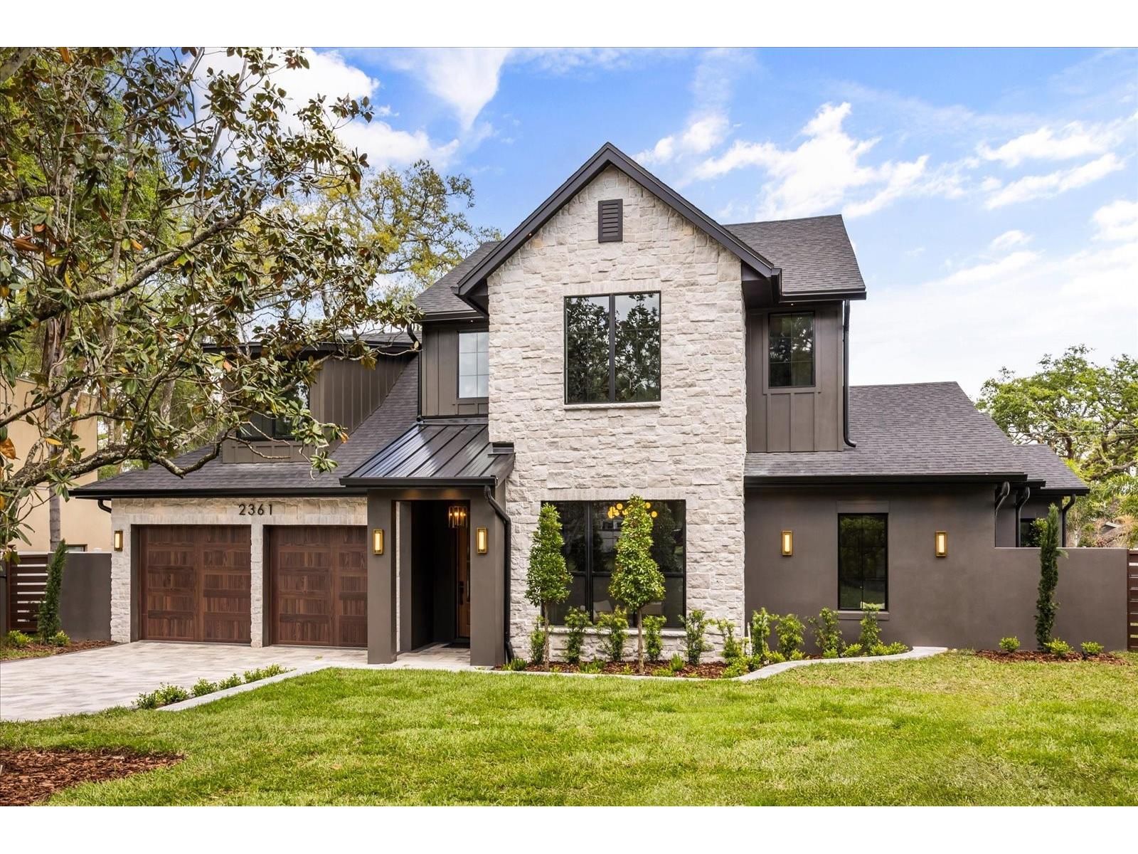 2361 Mulbry Drive Winter Park FL 32789 O6396840 image4