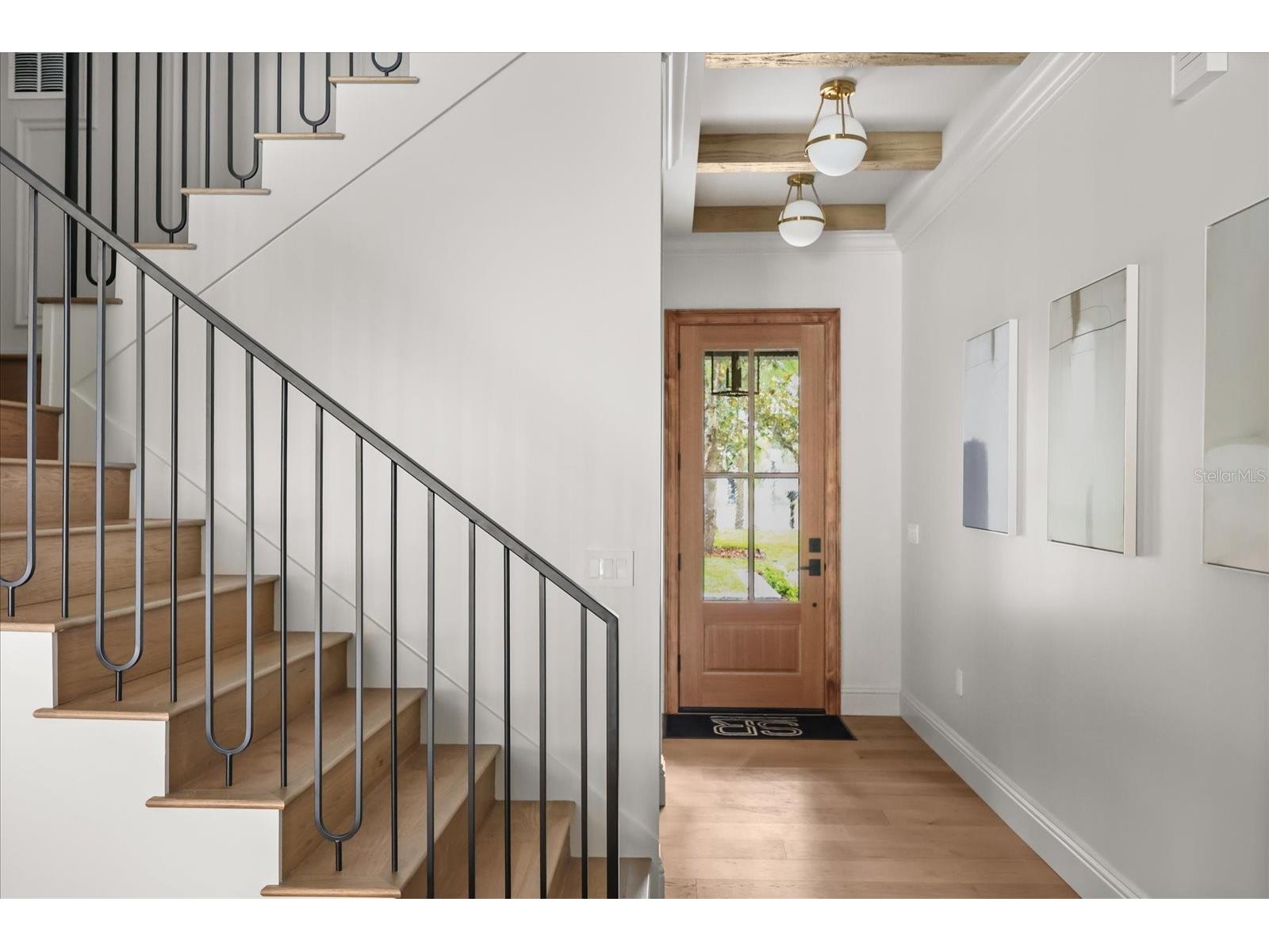 2361 Mulbry Drive Winter Park FL 32789 O6396840 image46