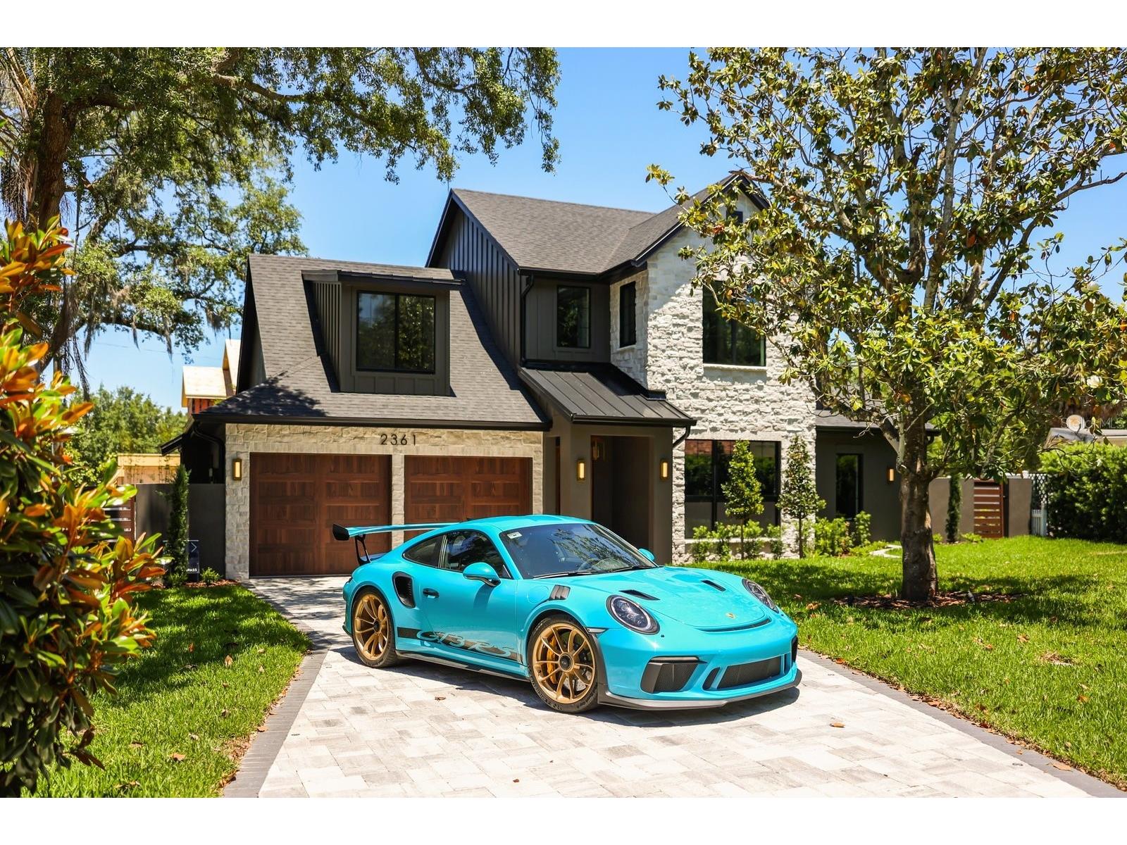 2361 Mulbry Drive Winter Park FL 32789 O6396840 image5