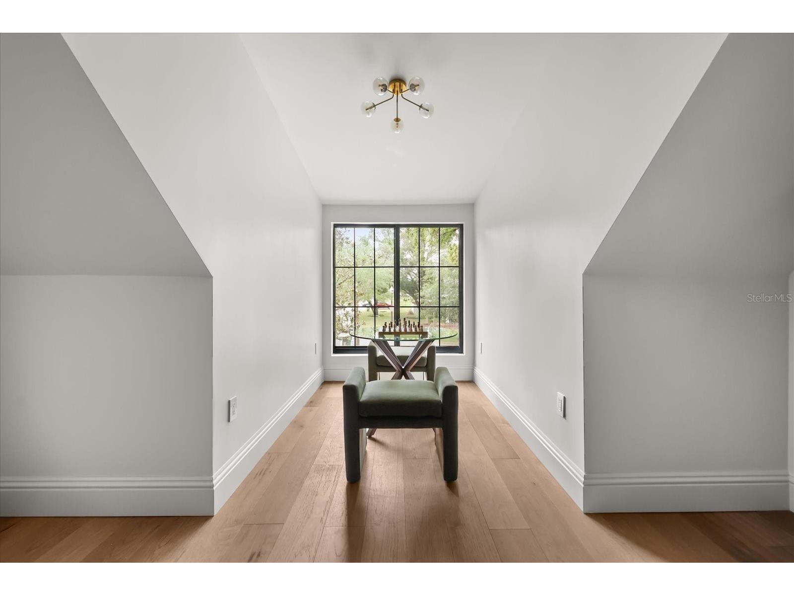 2361 Mulbry Drive Winter Park FL 32789 O6396840 image51