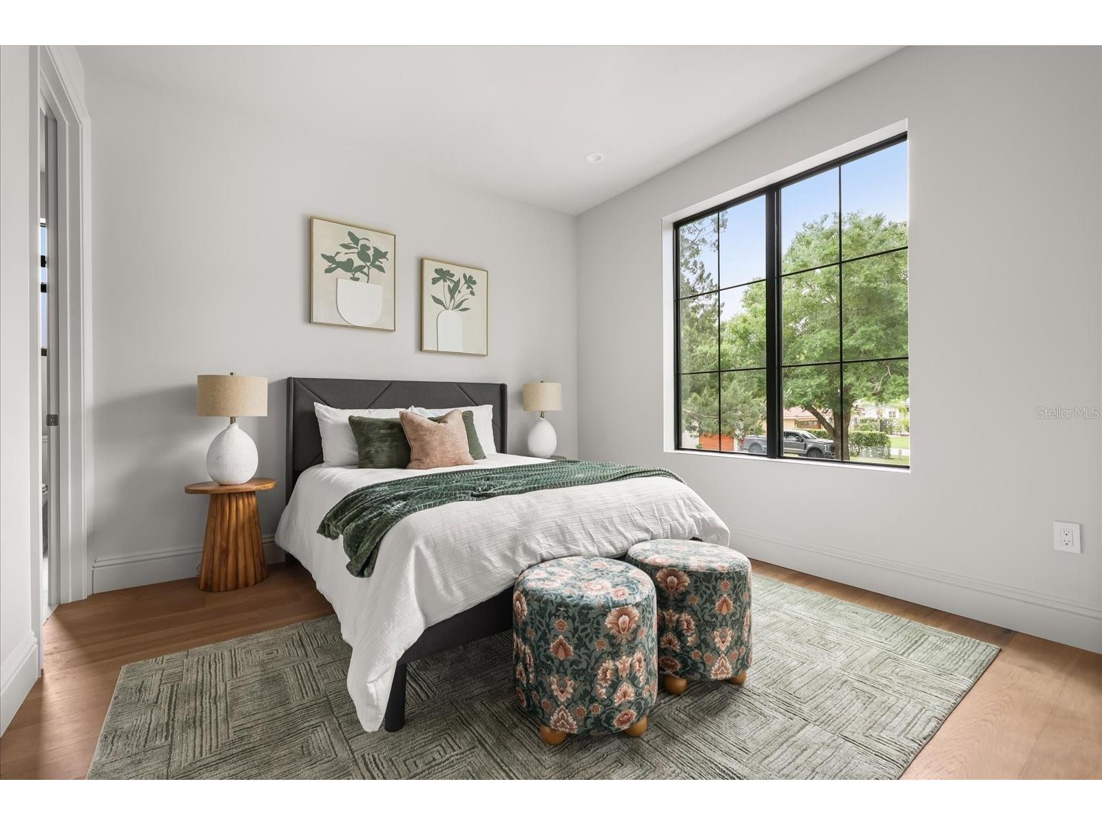 2361 Mulbry Drive Winter Park FL 32789 O6396840 image55