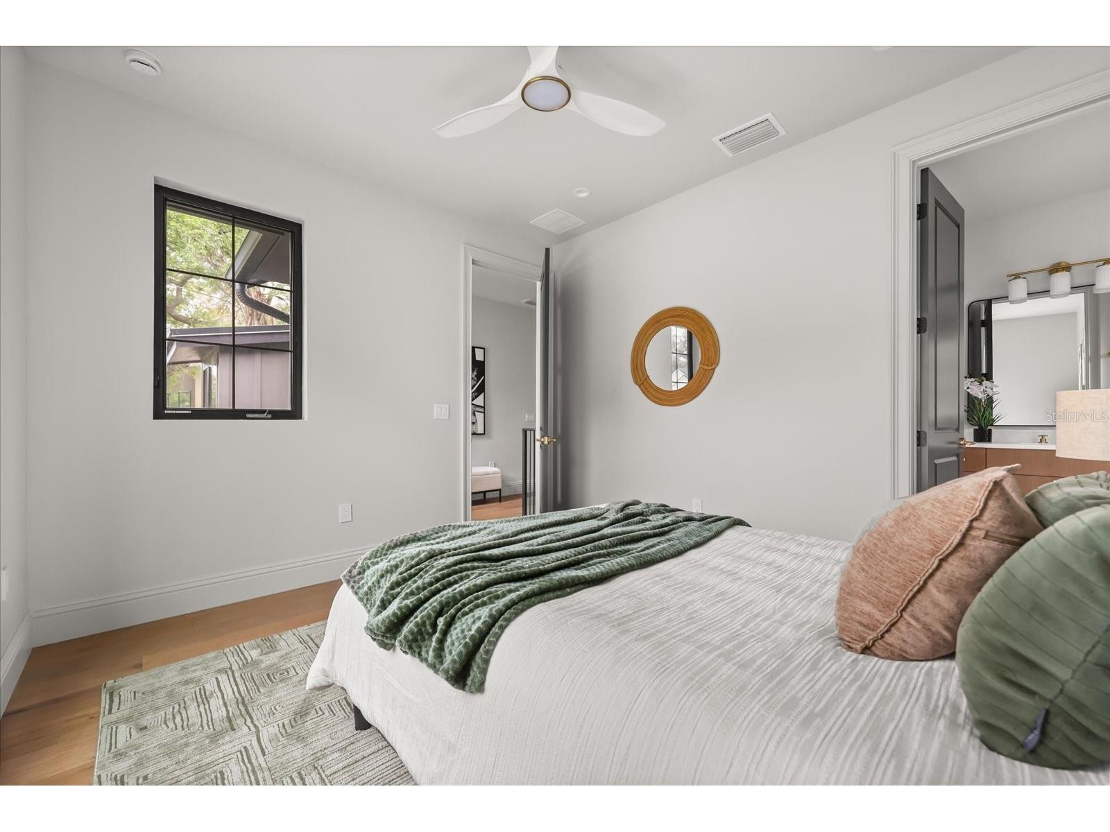 2361 Mulbry Drive Winter Park FL 32789 O6396840 image56