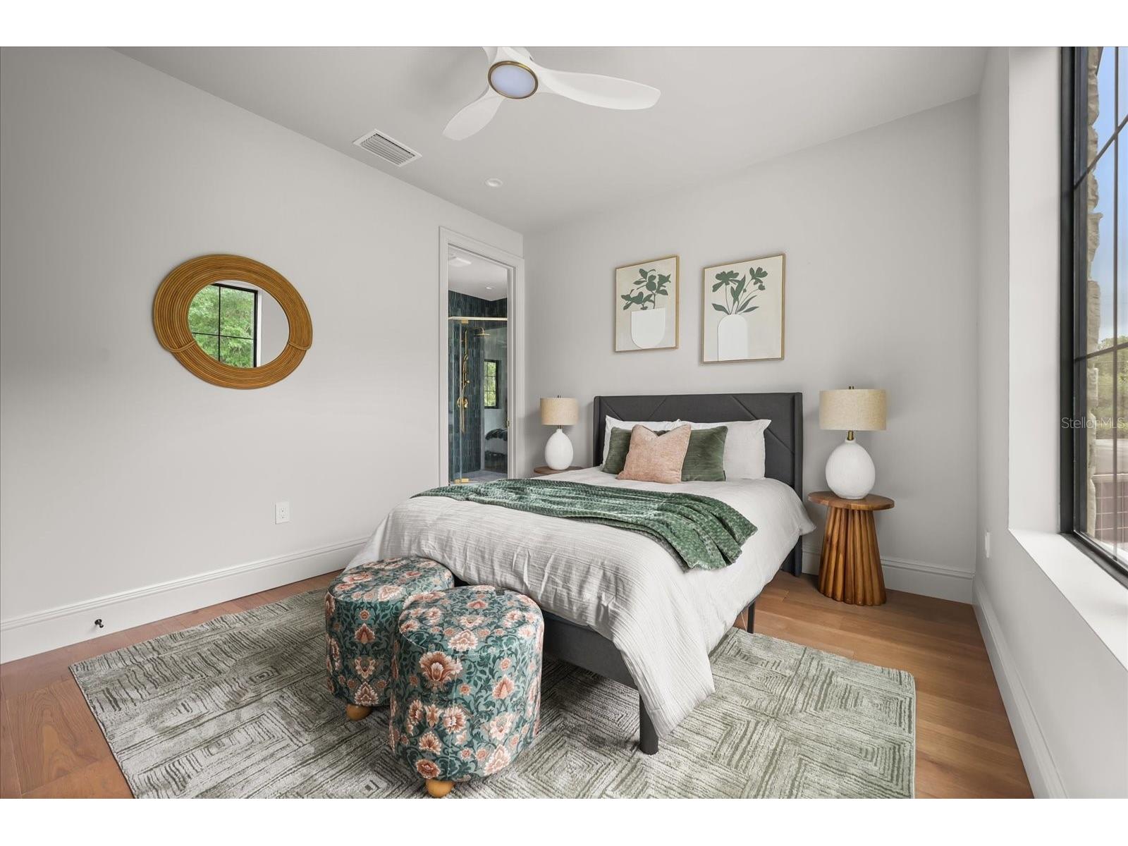 2361 Mulbry Drive Winter Park FL 32789 O6396840 image57