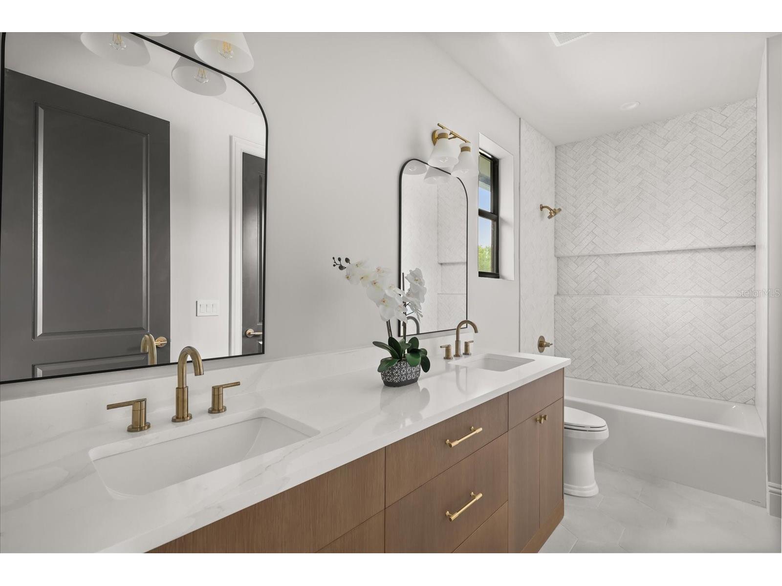 2361 Mulbry Drive Winter Park FL 32789 O6396840 image64