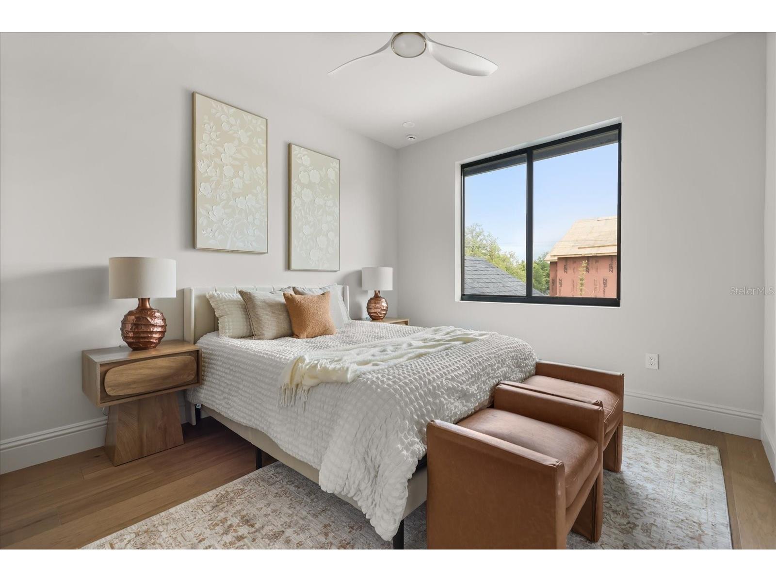 2361 Mulbry Drive Winter Park FL 32789 O6396840 image67