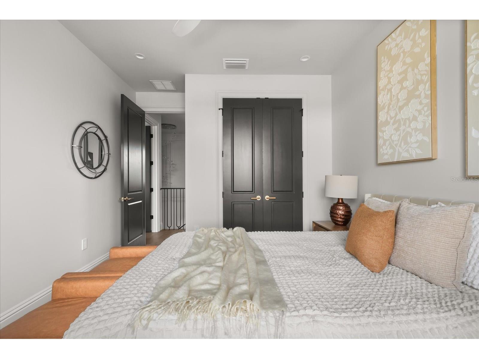 2361 Mulbry Drive Winter Park FL 32789 O6396840 image68