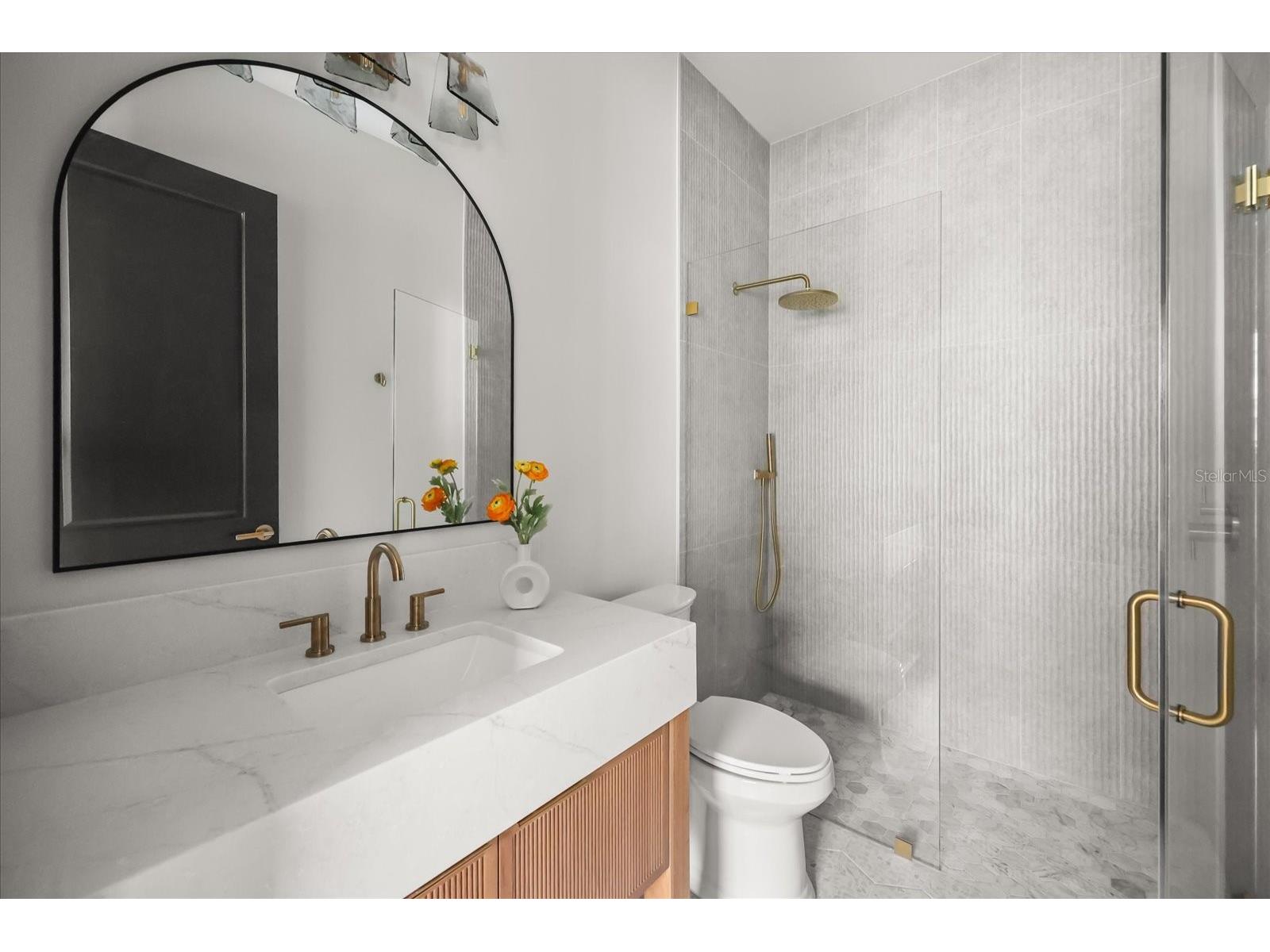 2361 Mulbry Drive Winter Park FL 32789 O6396840 image69
