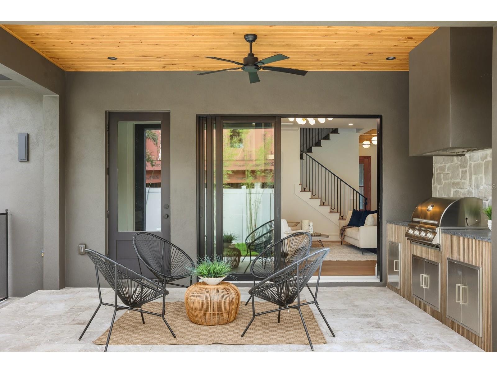 2361 Mulbry Drive Winter Park FL 32789 O6396840 image71