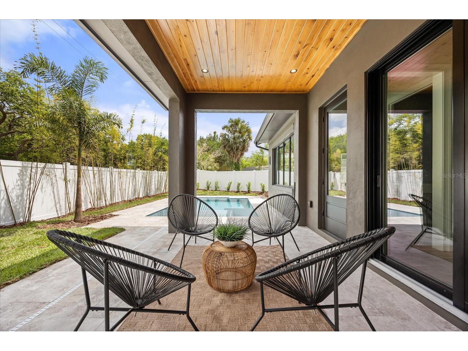 2361 Mulbry Drive Winter Park FL 32789 O6396840 image74