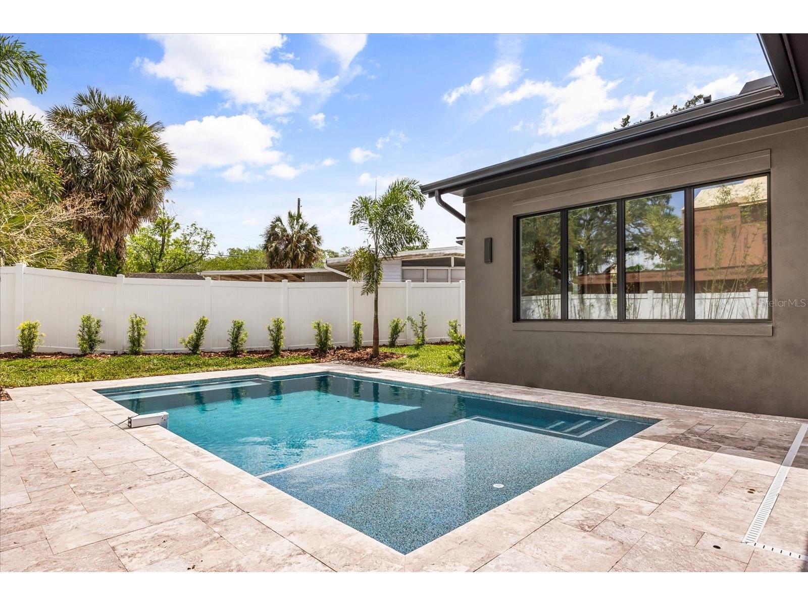 2361 Mulbry Drive Winter Park FL 32789 O6396840 image75