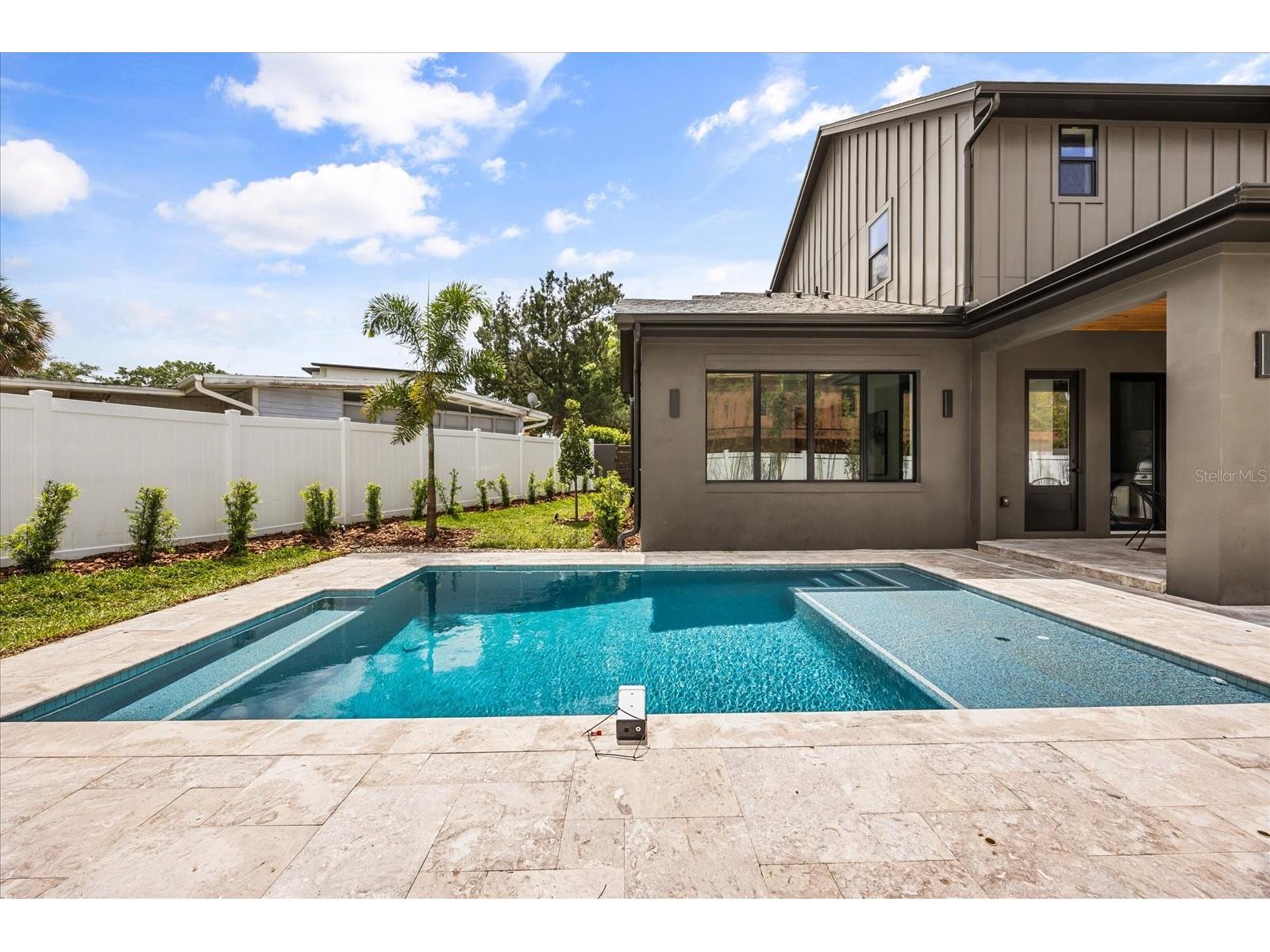 2361 Mulbry Drive Winter Park FL 32789 O6396840 image76