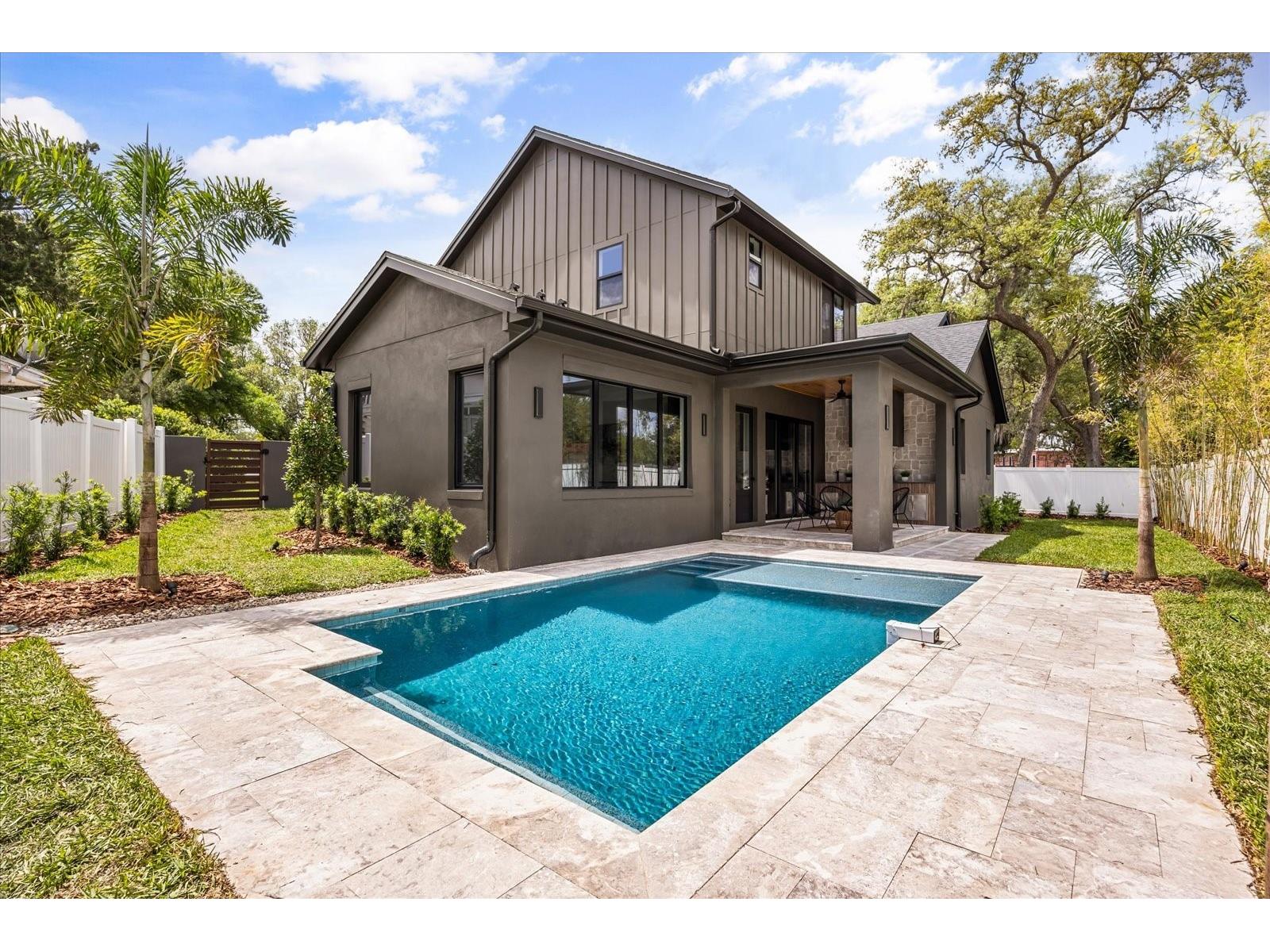 2361 Mulbry Drive Winter Park FL 32789 O6396840 image77