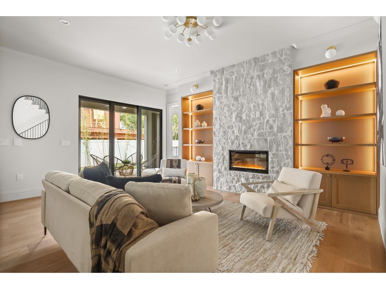 2361 Mulbry Drive Winter Park FL 32789 O6396840 image8