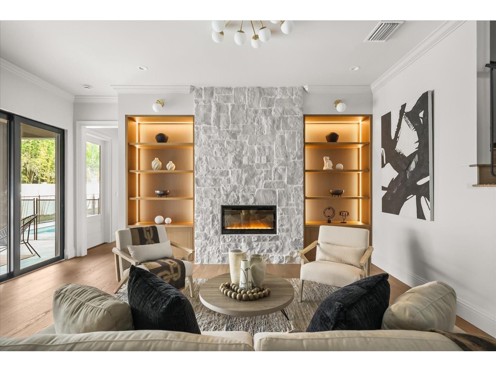 2361 Mulbry Drive Winter Park FL 32789 O6396840 image9