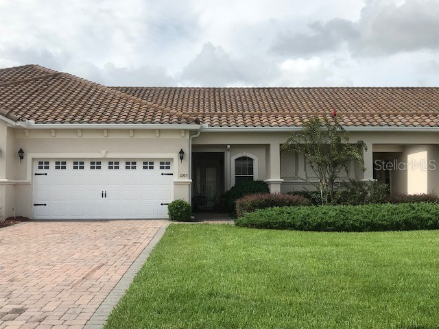2361 Painter Lane Kissimmee FL 34741 S5077466 image1