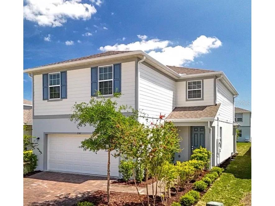 2361 Palm Park Loop Clermont FL 34714 S5151267 image1