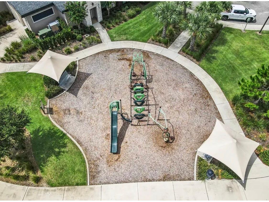 2361 Palm Park Loop Clermont FL 34714 S5151267 image10