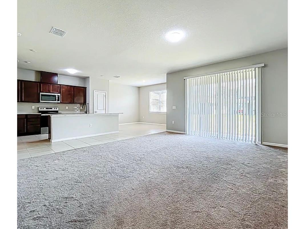2361 Palm Park Loop Clermont FL 34714 S5151267 image2