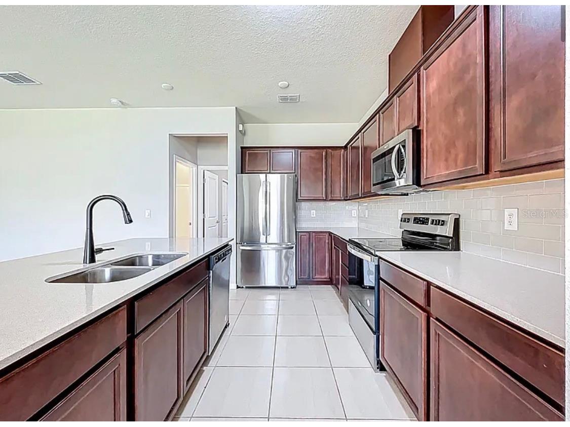 2361 Palm Park Loop Clermont FL 34714 S5151267 image3