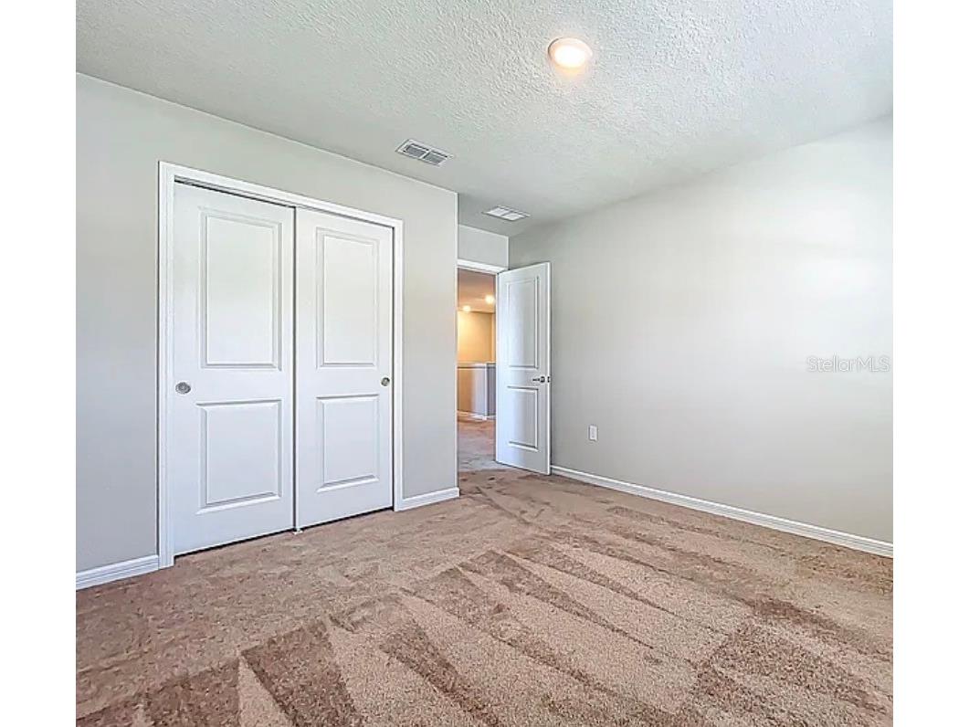2361 Palm Park Loop Clermont FL 34714 S5151267 image4