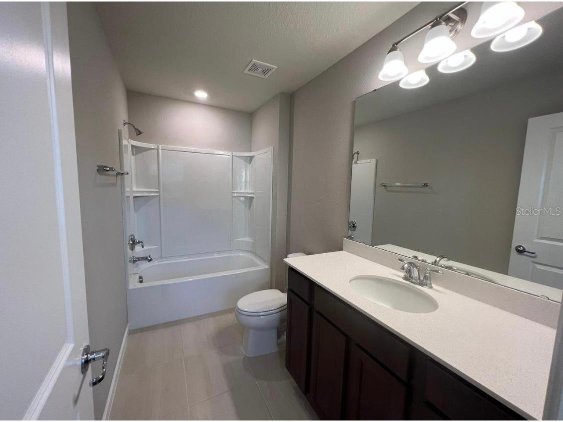 2361 Palm Park Loop Clermont FL 34714 S5151267 image5