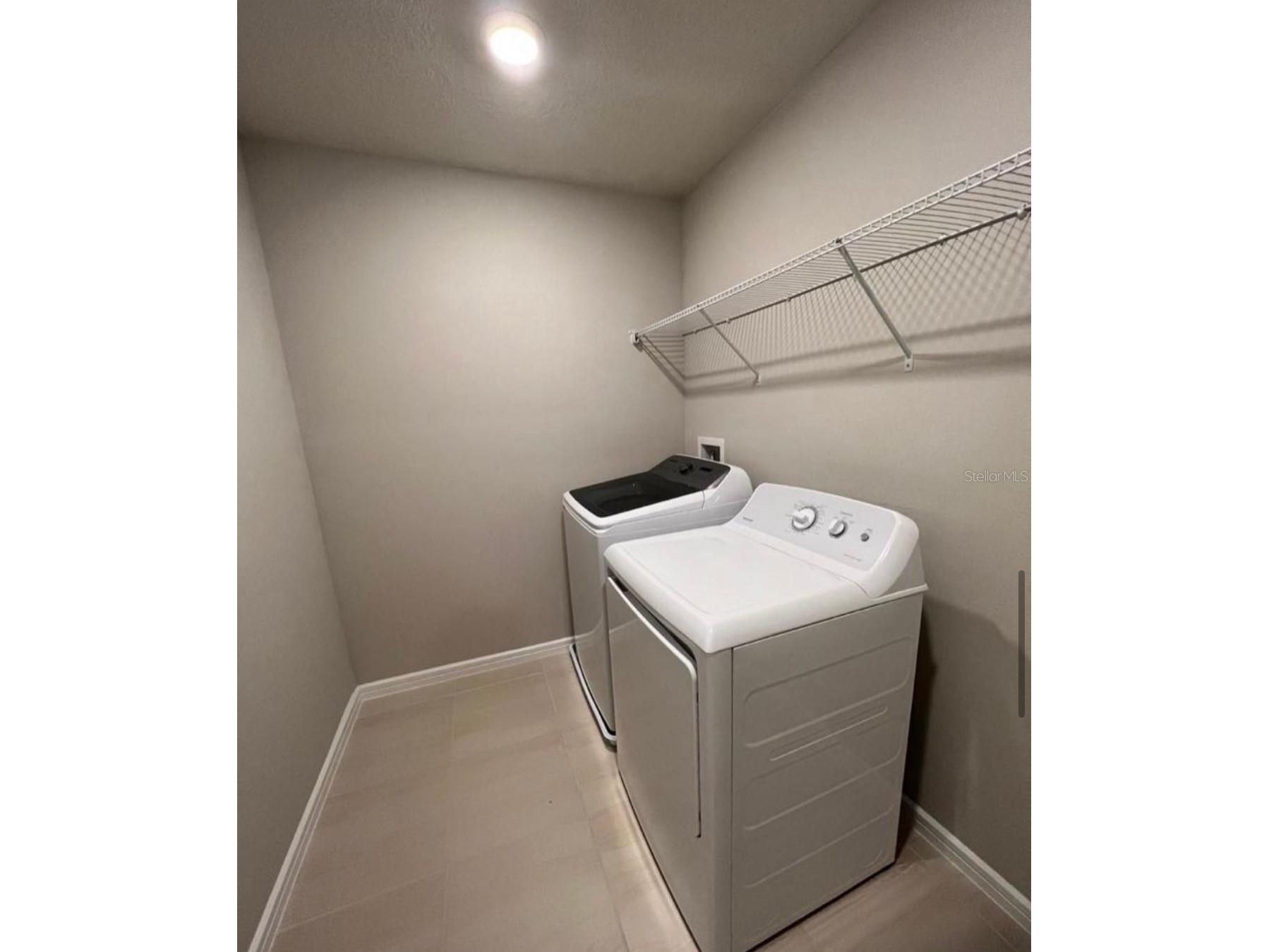 2361 Palm Park Loop Clermont FL 34714 S5151267 image6