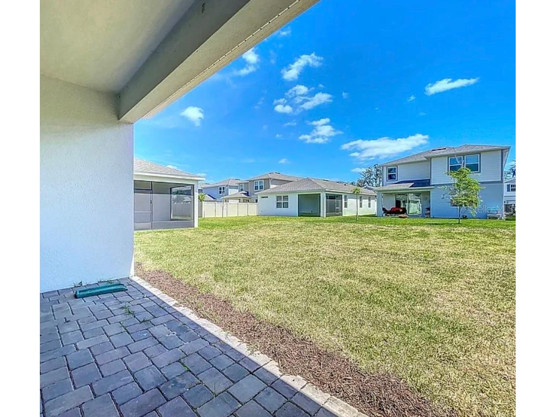 2361 Palm Park Loop Clermont FL 34714 S5151267 image7
