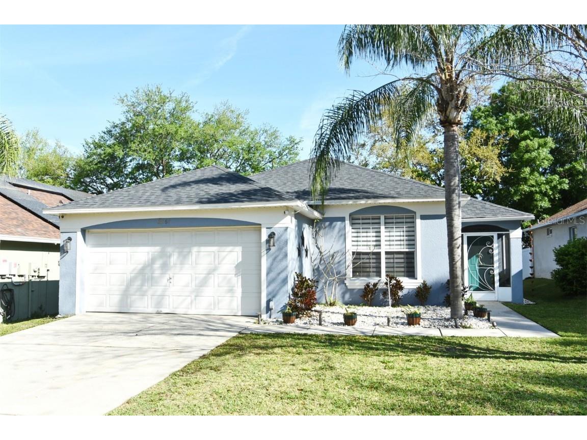 2361 Paulette Drive Haines City FL 33844 O6187722 image1