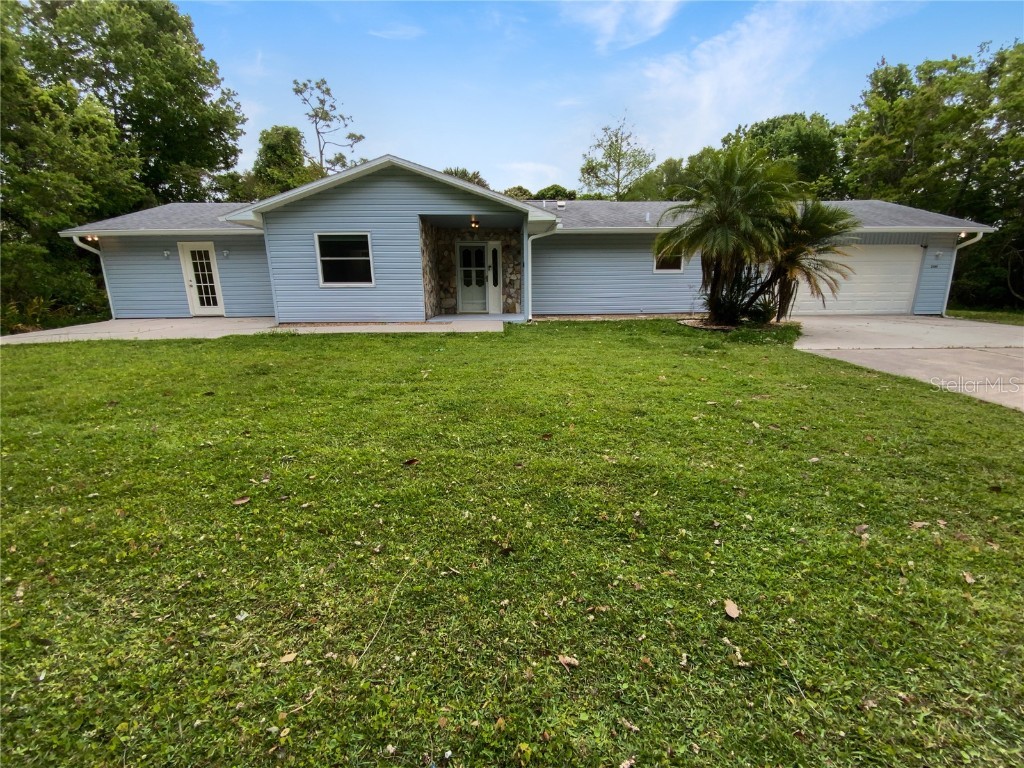 2361 Pemberton Street Oviedo FL 32765 O6191680 image1