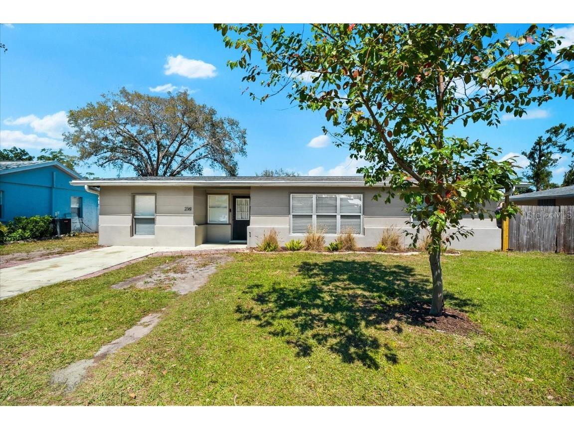 2361 Rose Street Sarasota FL 34239 A4644910 image1