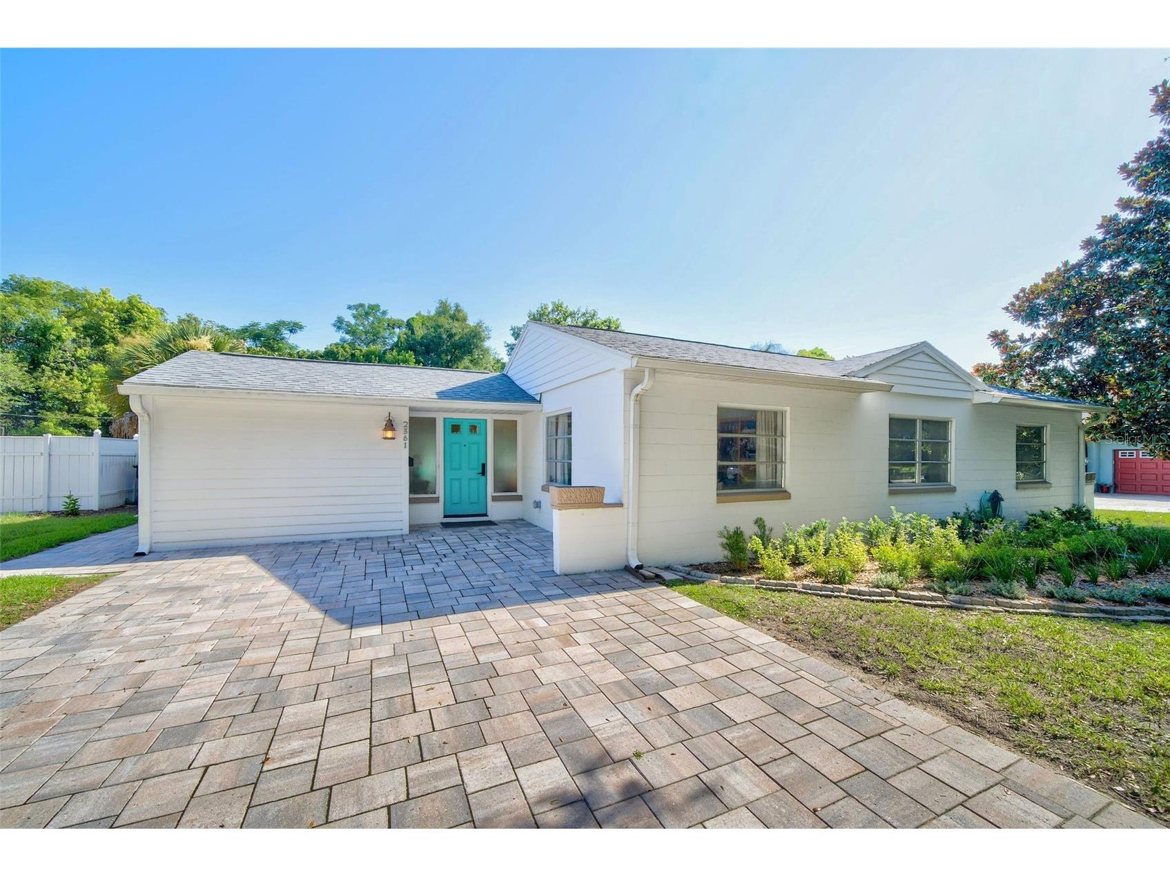 2361 Roxbury Road Winter Park FL 32789 O6418164 image1
