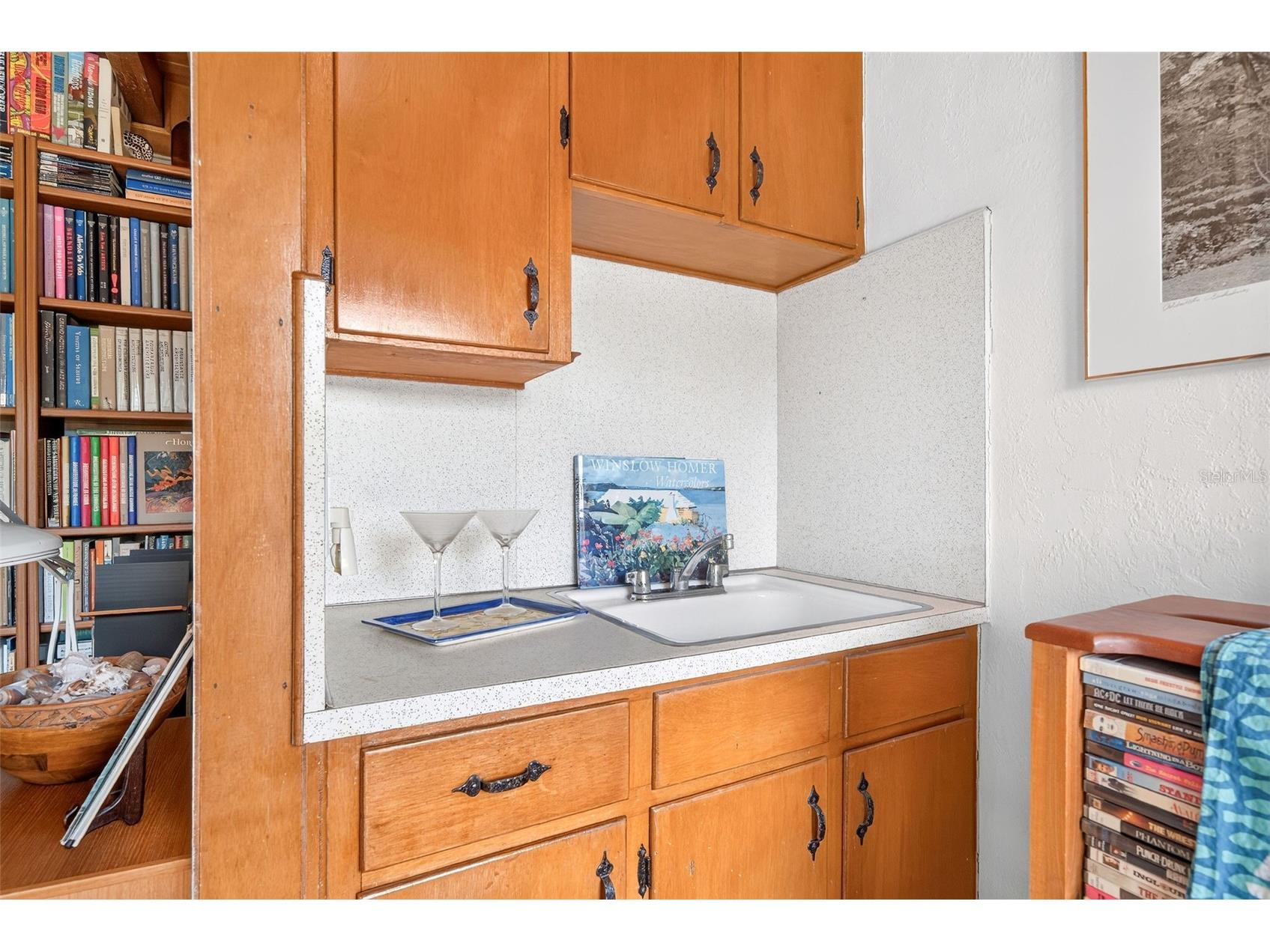 2361 Roxbury Road Winter Park FL 32789 O6418164 image11