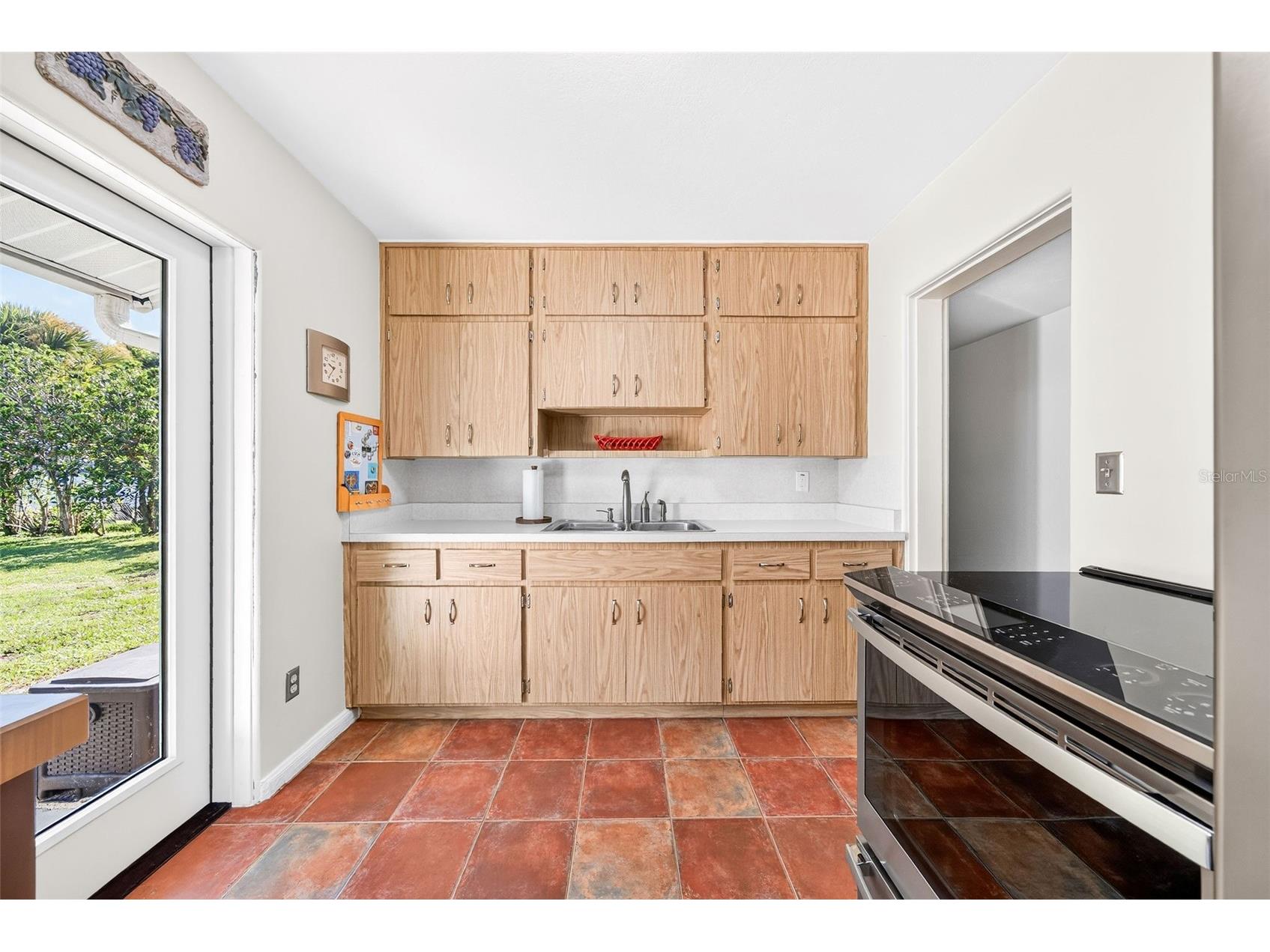 2361 Roxbury Road Winter Park FL 32789 O6418164 image12