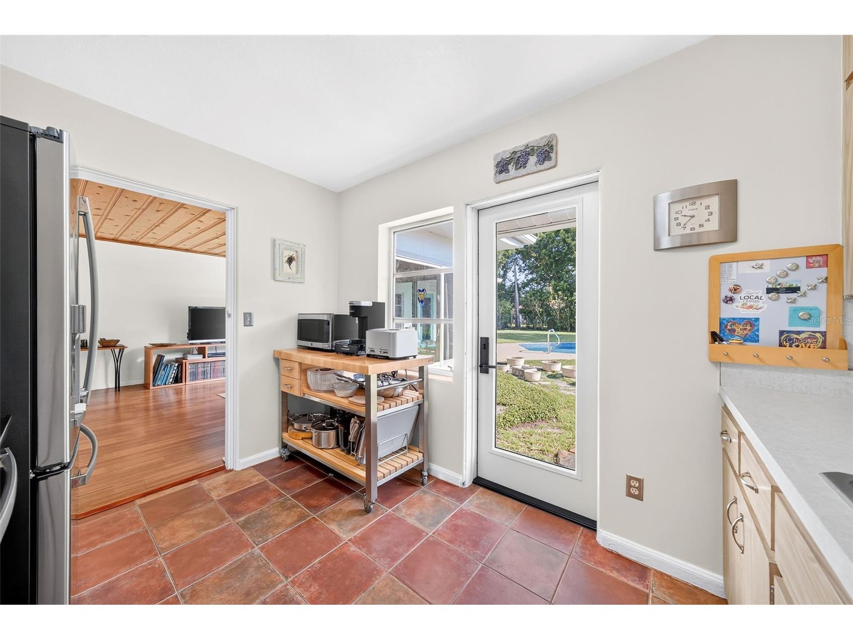 2361 Roxbury Road Winter Park FL 32789 O6418164 image13