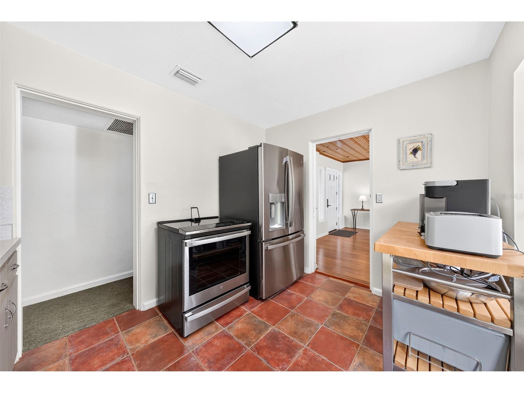 2361 Roxbury Road Winter Park FL 32789 O6418164 image14