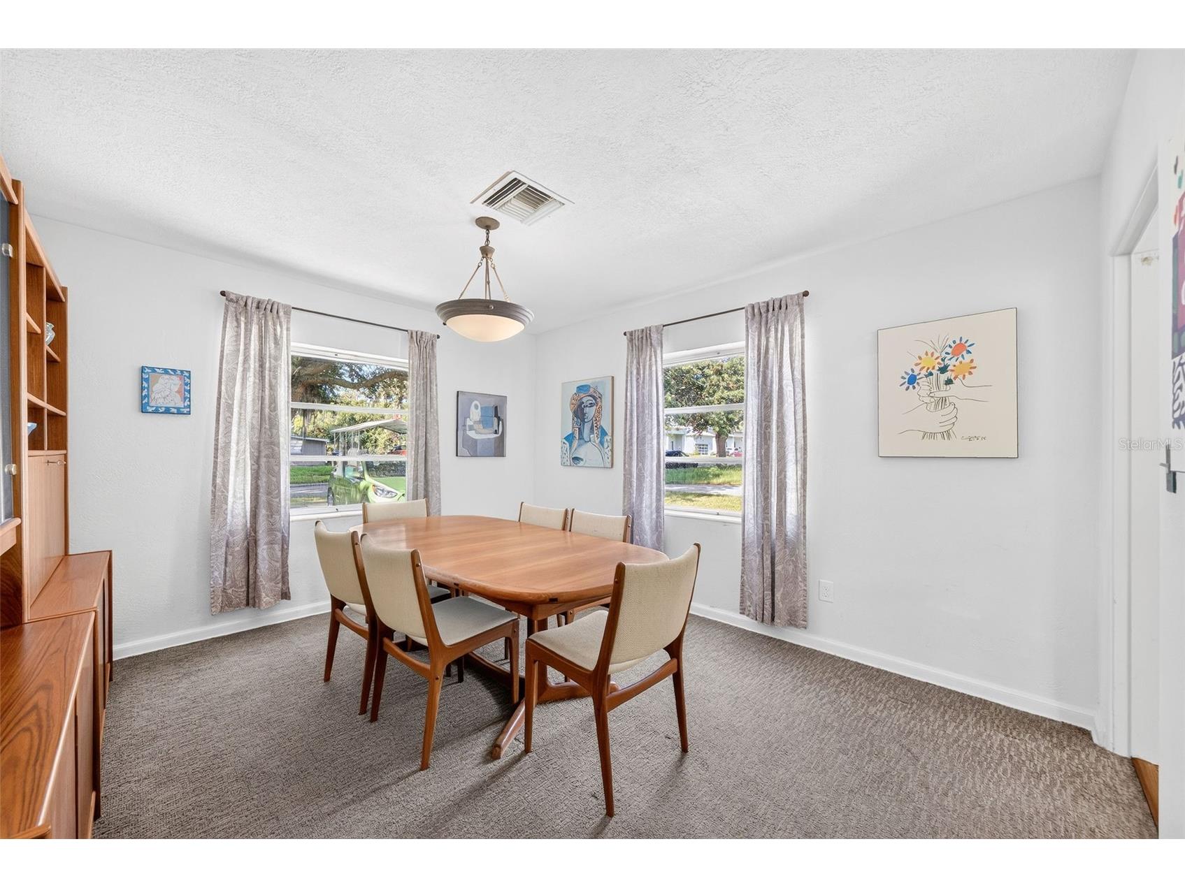 2361 Roxbury Road Winter Park FL 32789 O6418164 image15