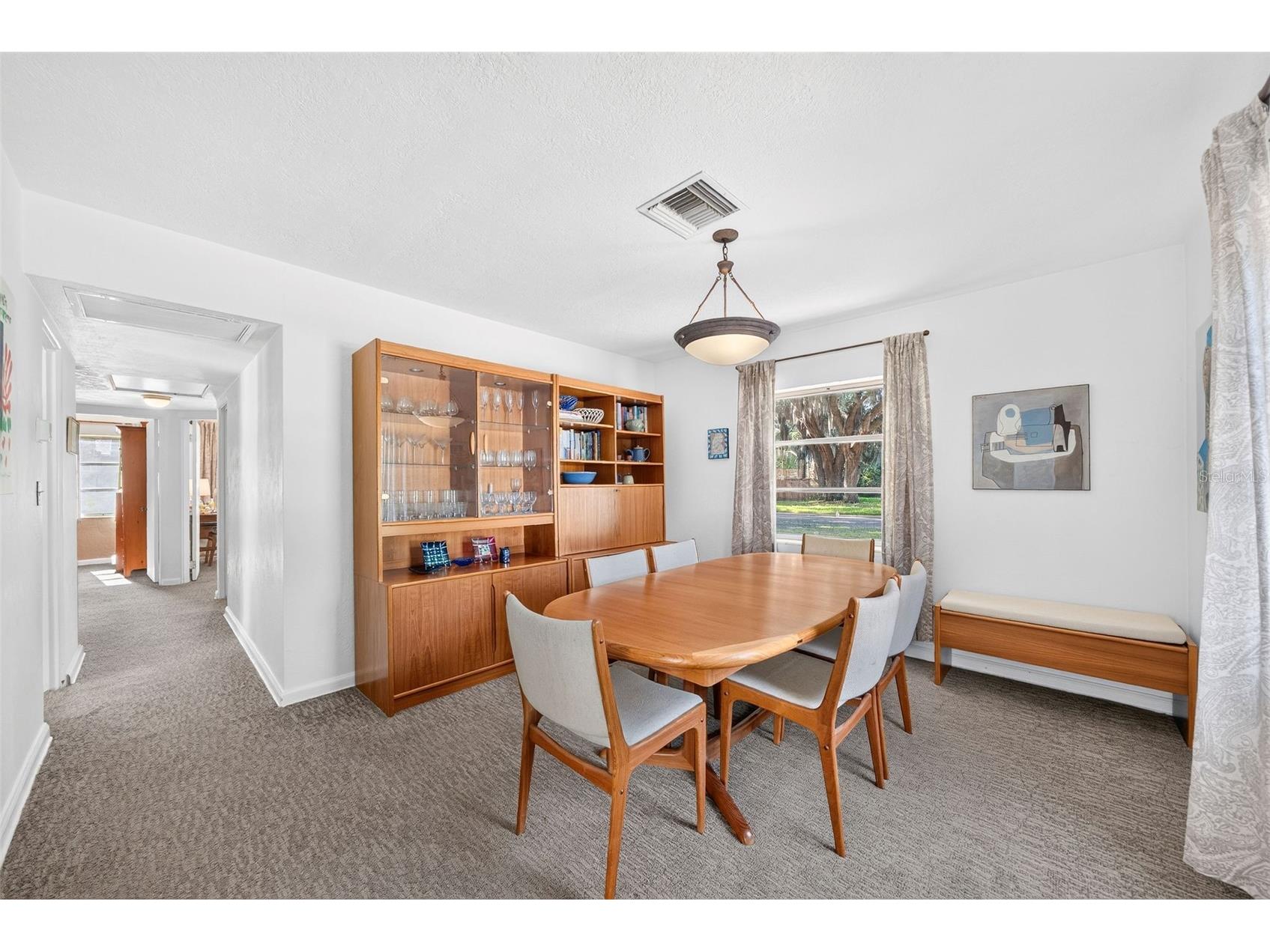 2361 Roxbury Road Winter Park FL 32789 O6418164 image16